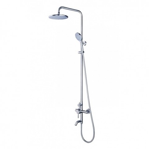 CAESAR S1028S CAESAR S1028S